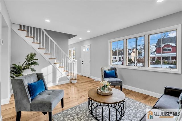 12 Northfield Avenue, East Brunswick, NJ 08816