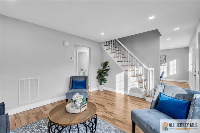 12 Northfield Avenue, East Brunswick, NJ 08816