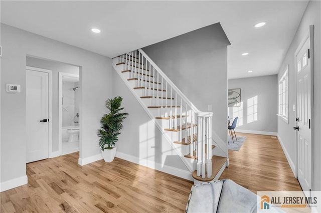 12 Northfield Avenue, East Brunswick, NJ 08816