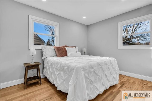 12 Northfield Avenue, East Brunswick, NJ 08816