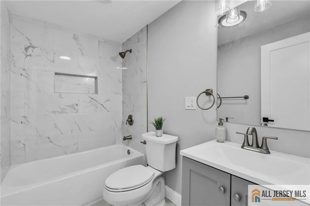 12 Northfield Avenue, East Brunswick, NJ 08816