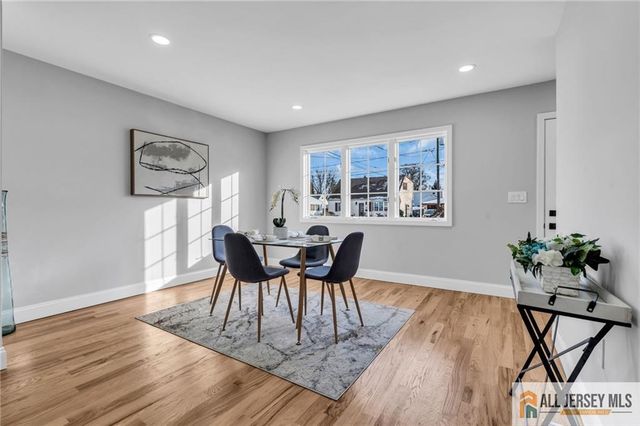 12 Northfield Avenue, East Brunswick, NJ 08816