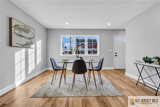 12 Northfield Avenue, East Brunswick, NJ 08816