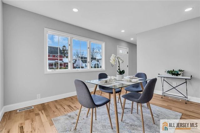 12 Northfield Avenue, East Brunswick, NJ 08816