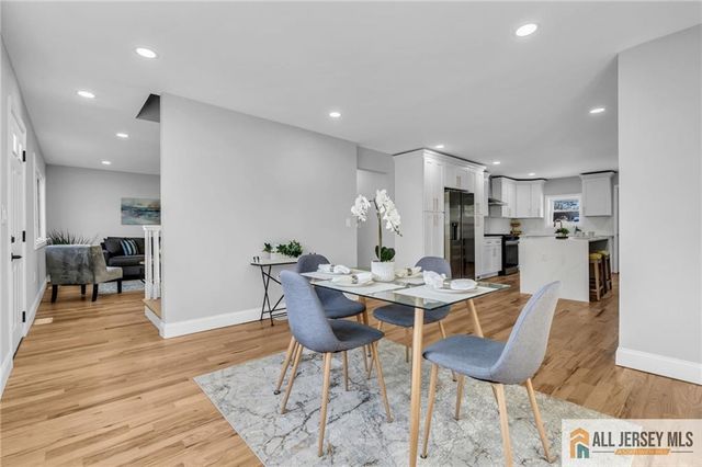 12 Northfield Avenue, East Brunswick, NJ 08816