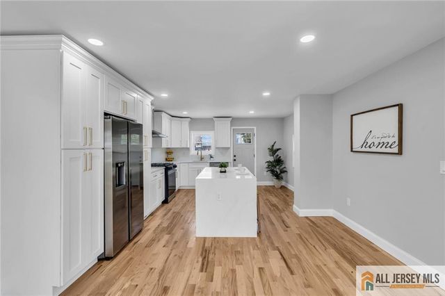 12 Northfield Avenue, East Brunswick, NJ 08816