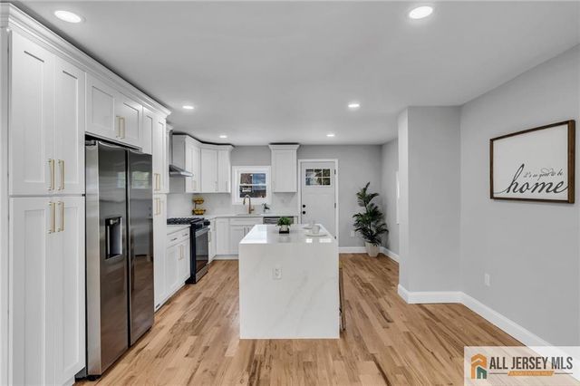 12 Northfield Avenue, East Brunswick, NJ 08816