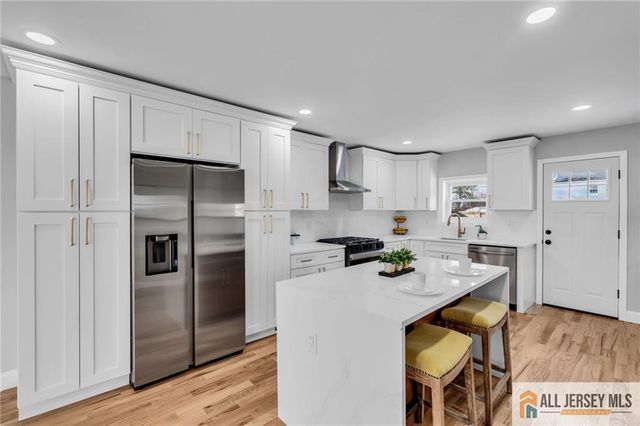 12 Northfield Avenue, East Brunswick, NJ 08816