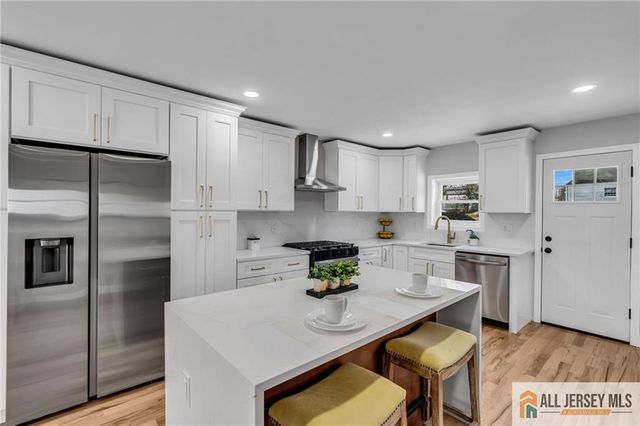 12 Northfield Avenue, East Brunswick, NJ 08816