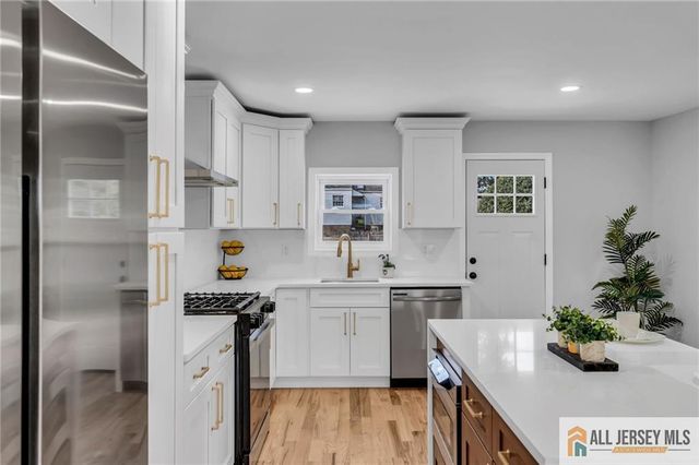 12 Northfield Avenue, East Brunswick, NJ 08816