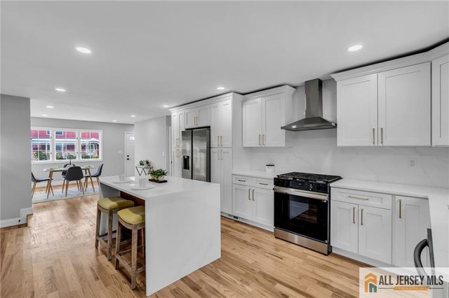 12 Northfield Avenue, East Brunswick, NJ 08816