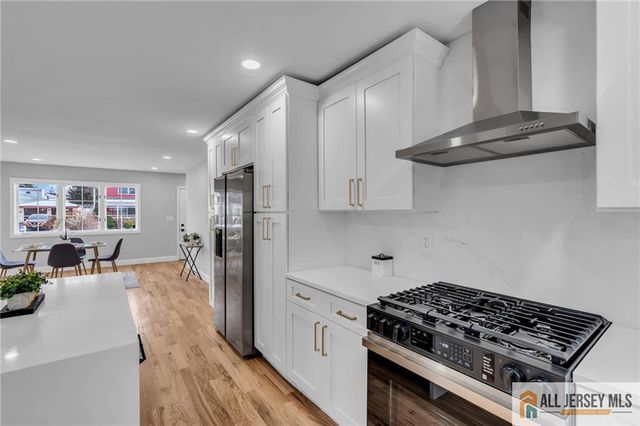 12 Northfield Avenue, East Brunswick, NJ 08816