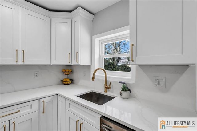 12 Northfield Avenue, East Brunswick, NJ 08816