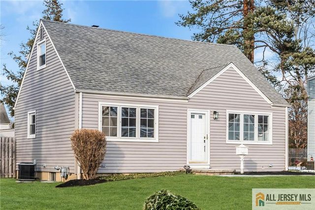 12 Northfield Avenue, East Brunswick, NJ 08816