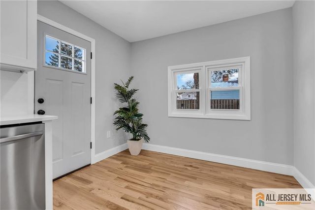 12 Northfield Avenue, East Brunswick, NJ 08816