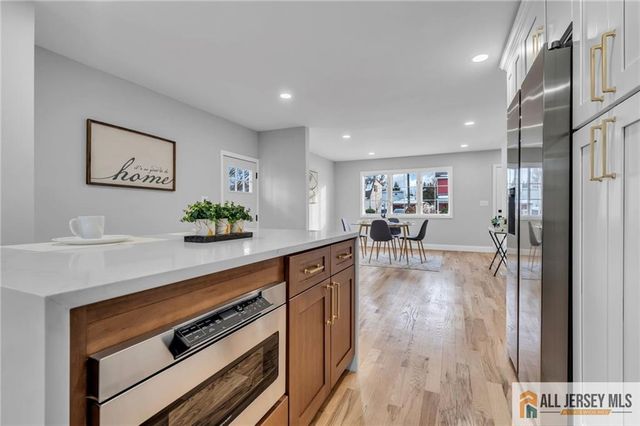 12 Northfield Avenue, East Brunswick, NJ 08816