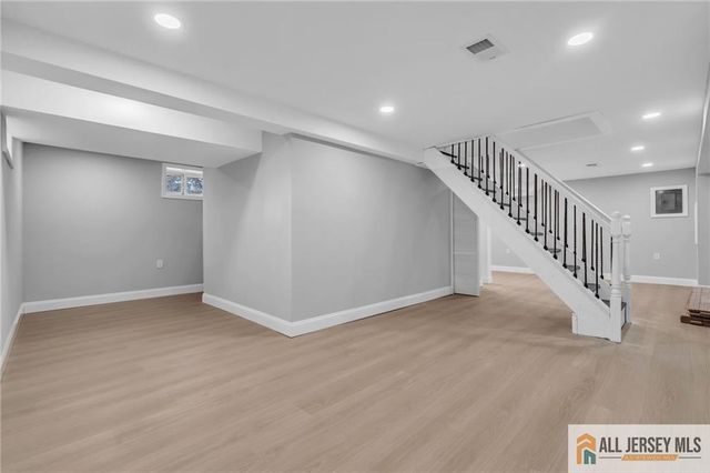 12 Northfield Avenue, East Brunswick, NJ 08816