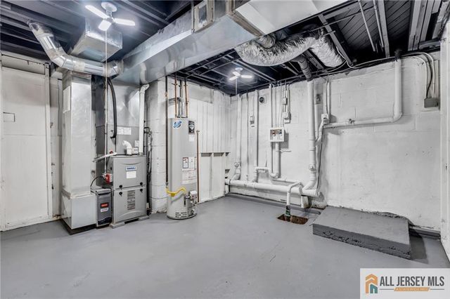 12 Northfield Avenue, East Brunswick, NJ 08816