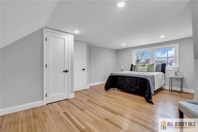 12 Northfield Avenue, East Brunswick, NJ 08816