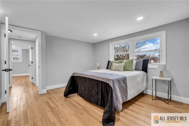 12 Northfield Avenue, East Brunswick, NJ 08816