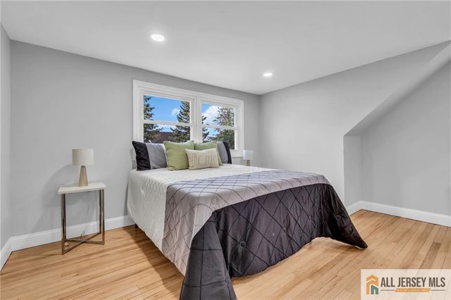 12 Northfield Avenue, East Brunswick, NJ 08816