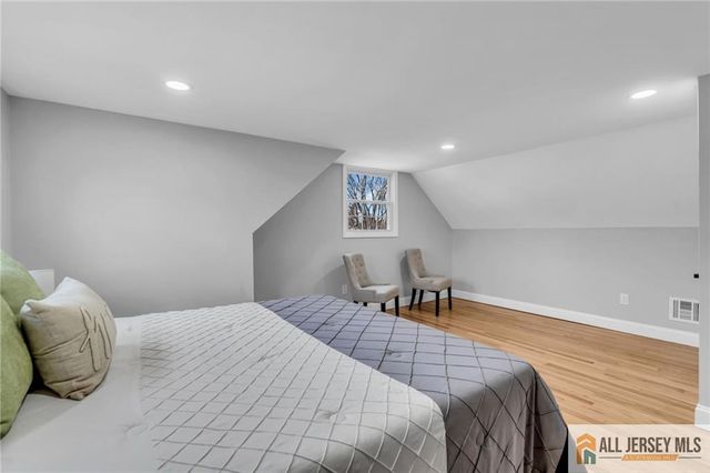 12 Northfield Avenue, East Brunswick, NJ 08816