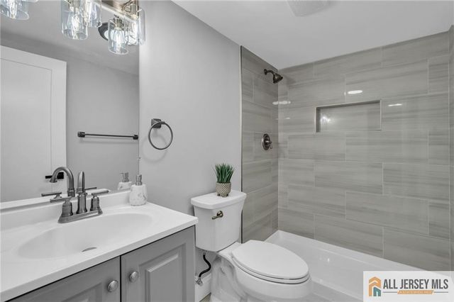 12 Northfield Avenue, East Brunswick, NJ 08816