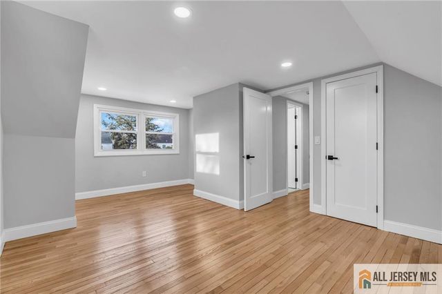 12 Northfield Avenue, East Brunswick, NJ 08816