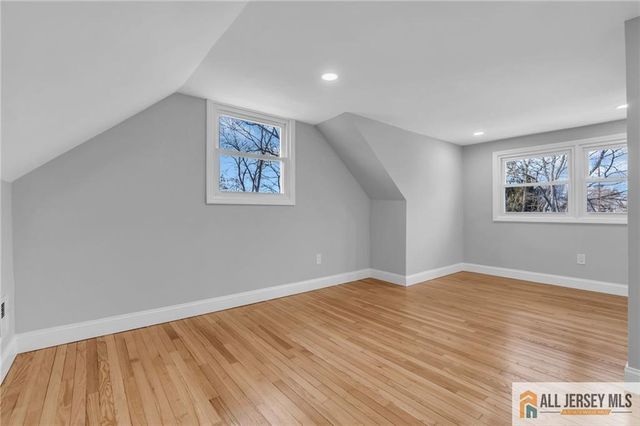 12 Northfield Avenue, East Brunswick, NJ 08816