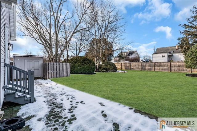 12 Northfield Avenue, East Brunswick, NJ 08816