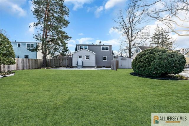 12 Northfield Avenue, East Brunswick, NJ 08816