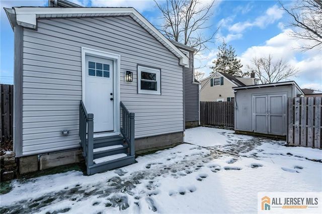 12 Northfield Avenue, East Brunswick, NJ 08816