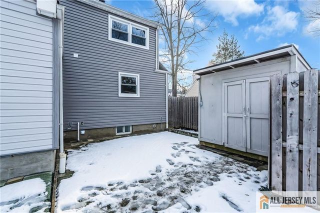 12 Northfield Avenue, East Brunswick, NJ 08816