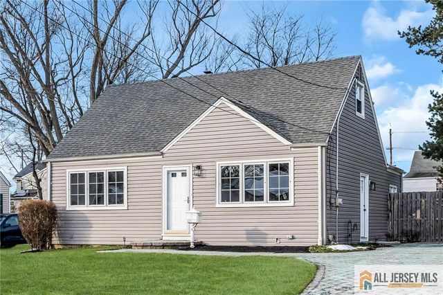 12 Northfield Avenue, East Brunswick, NJ 08816