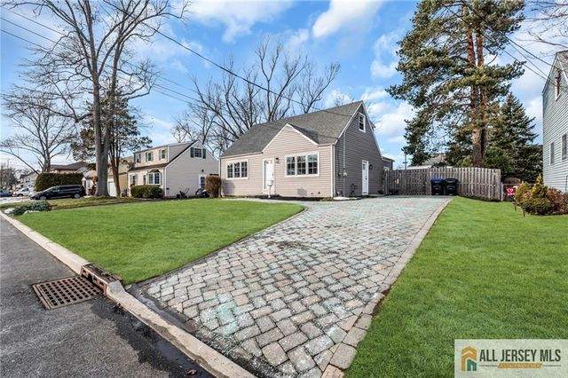 12 Northfield Avenue, East Brunswick, NJ 08816