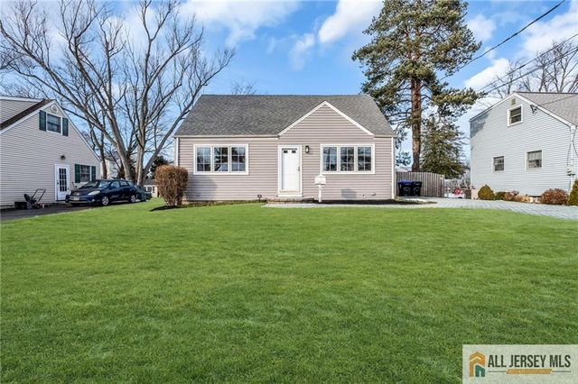 12 Northfield Avenue, East Brunswick, NJ 08816