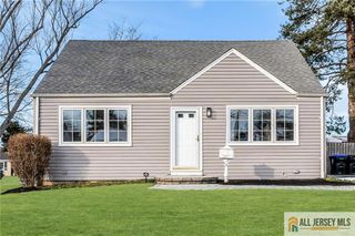 12 Northfield Avenue, East Brunswick, NJ 08816