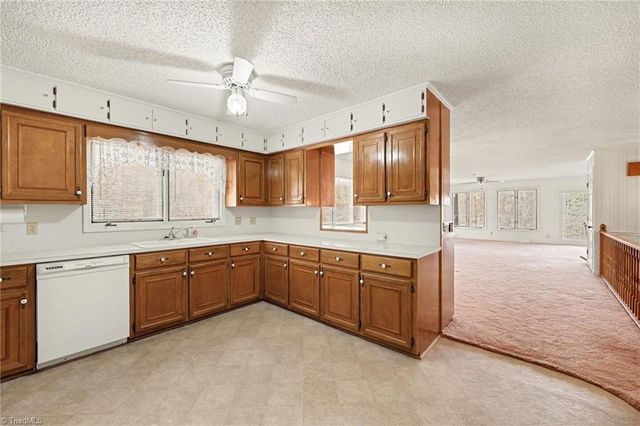 4037 Flat Shoals Road, Germanton, NC 27019