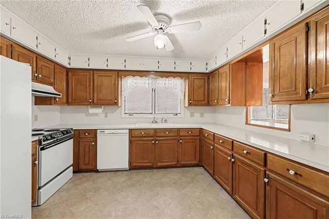 4037 Flat Shoals Road, Germanton, NC 27019