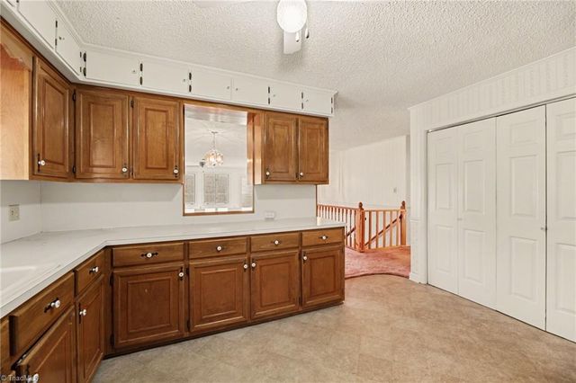 4037 Flat Shoals Road, Germanton, NC 27019