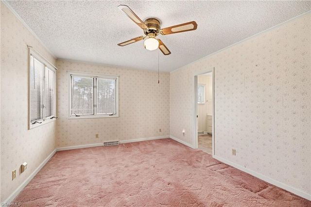 4037 Flat Shoals Road, Germanton, NC 27019