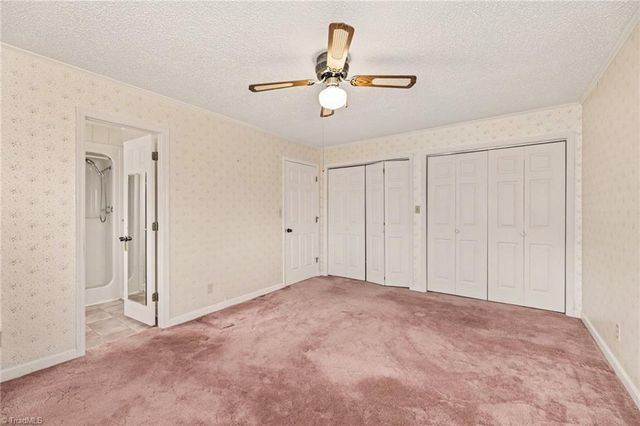 4037 Flat Shoals Road, Germanton, NC 27019