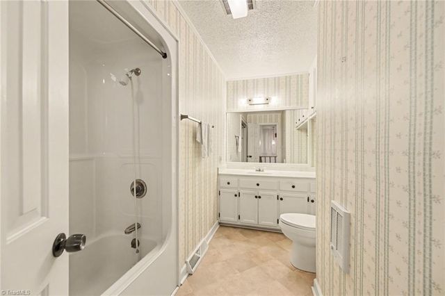 4037 Flat Shoals Road, Germanton, NC 27019