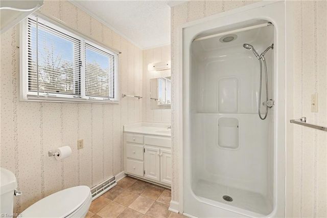 4037 Flat Shoals Road, Germanton, NC 27019