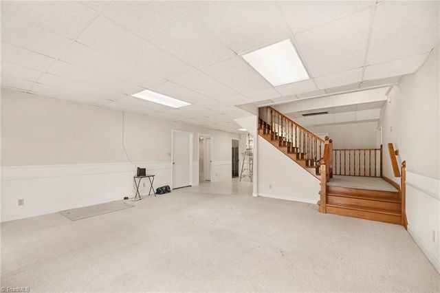 4037 Flat Shoals Road, Germanton, NC 27019