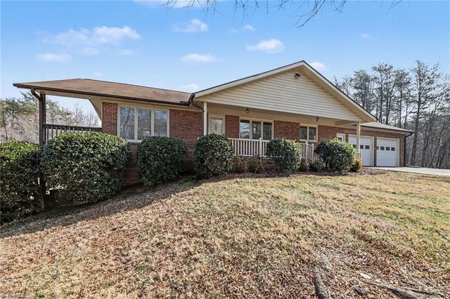 4037 Flat Shoals Road, Germanton, NC 27019