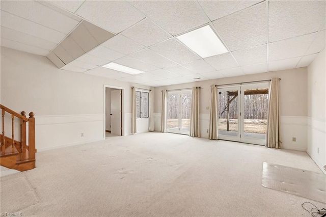 4037 Flat Shoals Road, Germanton, NC 27019