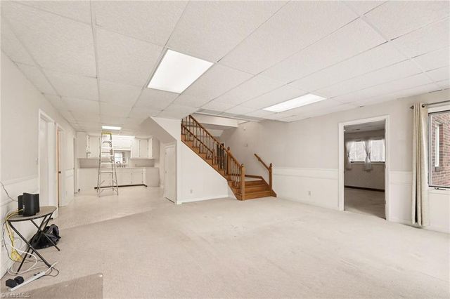 4037 Flat Shoals Road, Germanton, NC 27019