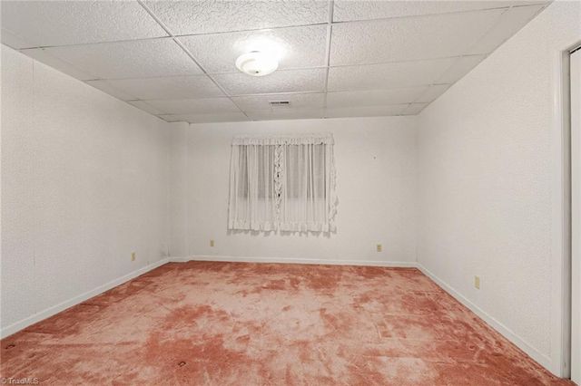 4037 Flat Shoals Road, Germanton, NC 27019