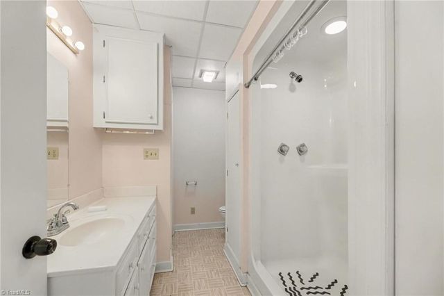 4037 Flat Shoals Road, Germanton, NC 27019